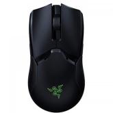 Mouse Optic Razer Viper Ultimate, RGB LED, USB/Wireless, Black