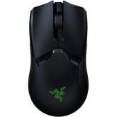 Mouse Optic Razer Viper Ultimate, USB Wireless, Black