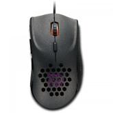 Mouse optic Thermaltake VENTUS X RGB, USB