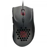 Mouse optic Tt eSPORTS by Thermaltake VENTUS X Plus, USB