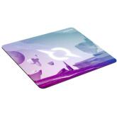 Mouse Pad AQIRYS Gravity Mini, Multicolor