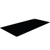 Mouse Pad AQIRYS Singularity Extra Large, Black