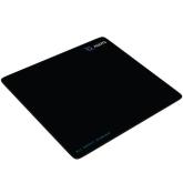 Mouse Pad AQIRYS Singularity Mini, Black