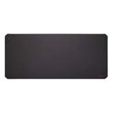 Mouse Pad ASUS ROG GM50 Plus, Black