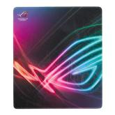 Mouse Pad ASUS ROG Strix Edge, Multicolor