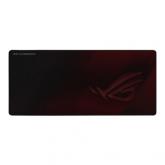 Mouse Pad ASUS Scabbard ROG II, Black