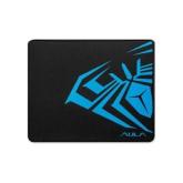 Mouse Pad AULA M Size, Black