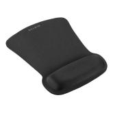 Mouse Pad Belkin F8E262-BLK, Black