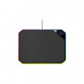 Mouse Pad Cooler Master MasterAccessory MP860 RGB, Black