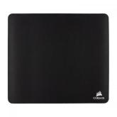 Mouse Pad Corsair MM250 Champion Series XL, Black