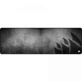 Mouse Pad Corsair MM300 Pro Premium Extended Edition, Black-Grey