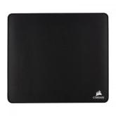 Mouse Pad Corsair MM350 Champion Series X Large, Black