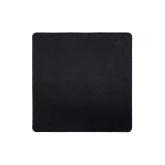 Mouse Pad Gaming Razer Gigantus