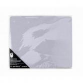 Mouse Pad Gembird MP-PRINT-S, White