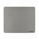 Mouse Pad Gembird MP-S-G, Grey