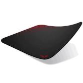 Mouse Pad Genius G-Pad 500S, Black