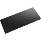 Mouse Pad HP Omen 300, Black