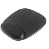 Mouse Pad Kensington 62384, Black