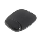 Mouse Pad Kensington 62386, Black