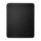 Mouse Pad LogiLink ID0150, Black