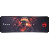 Mouse Pad Marvo G10, Multicolor