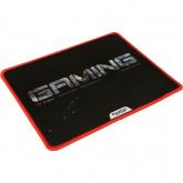 Mouse Pad Marvo G14, Black-Red