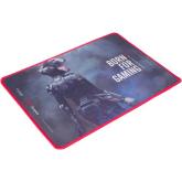 Mouse Pad Marvo G15, Multicolor