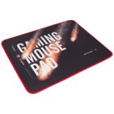 Mouse Pad Marvo G16, Multicolor