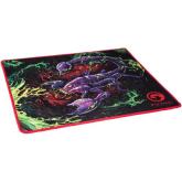 Mouse Pad Marvo G21