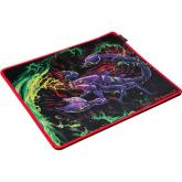 Mouse Pad Marvo G22, Multicolor