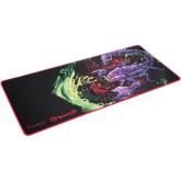 Mouse Pad Marvo G23, Multicolor