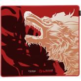 Mouse Pad Marvo G30, Multicolor