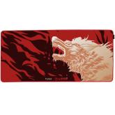 Mouse Pad Marvo G32, Multicolor