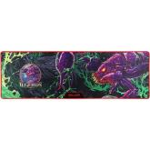 Mouse Pad Marvo G36, Multicolor