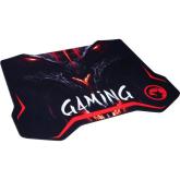 Mouse Pad Marvo G5, Multicolor