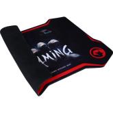 Mouse Pad Marvo G6, Multicolor