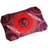 Mouse Pad Marvo Scorpion Thunder G2, Multicolor