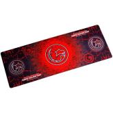 Mouse Pad Marvo Scorpion Thunder G3