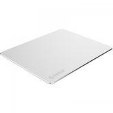 Mouse Pad Orico AMP2218 Aluminium, Silver