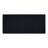 Mouse Pad Razer Gigantus 2 Soft Mat 3XL, Black