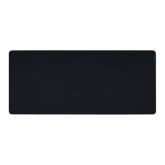 Mouse Pad Razer Gigantus 2 Soft Mat XXL, Black