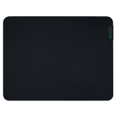 Mouse Pad Razer Gigantus 2 Soft Medium, Black