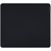 Mouse Pad Razer Gigantus V2 Large, Black