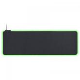 Mouse Pad Razer Goliathus Extended Chroma, USB, Black