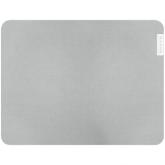 Mouse Pad Razer ProGlide, Grey