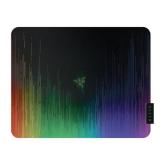 Mouse Pad Razer Sphex V2 Mini, Multicolor