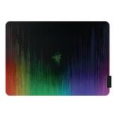 Mouse Pad Razer Sphex V2, Multicolor