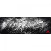 Mouse pad Redragon Taurus, Black-White