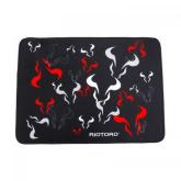 Mouse Pad Riotoro Multi Bull Extended L, Multicolor