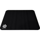 Mouse Pad SteelSeries QcK black